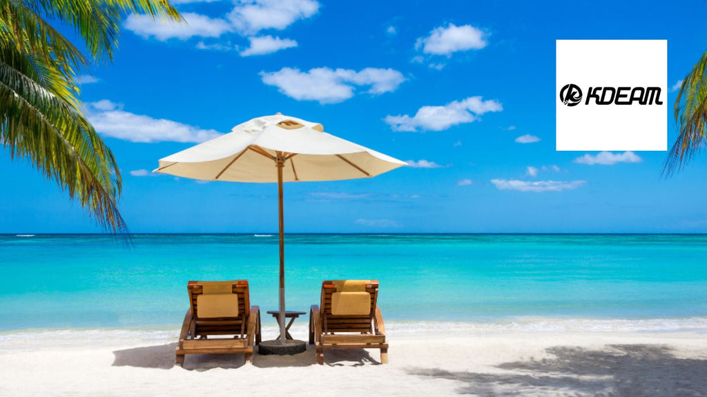 Why protecting your eyes from the sun is crucial… even in winter