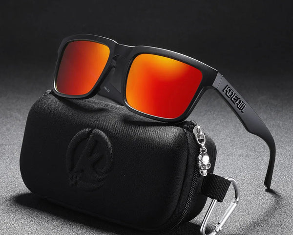 Vortex Diablo