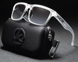 Vortex Ghost Black
