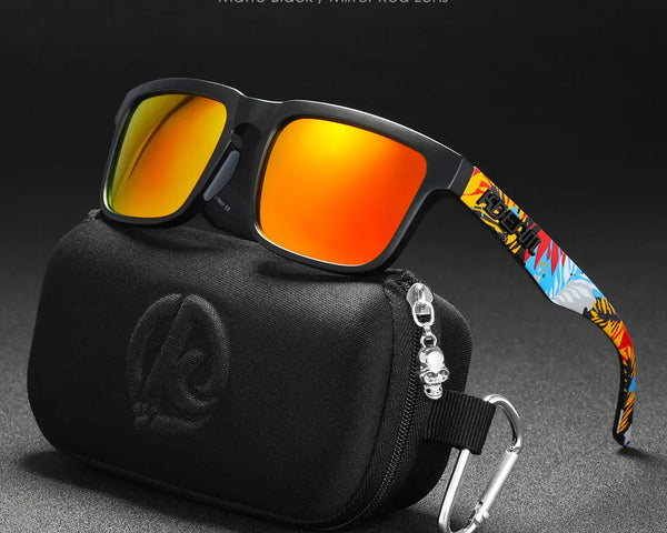 Vortex EDITION LIMITEE